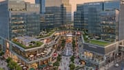 Why India's premium and luxury homes going unsold?