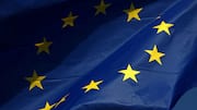 EU might force firms to have at least 3 suppliers