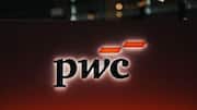 Why PwC India, US are creating a joint venture