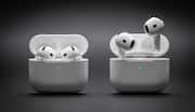 AirPods 5 is here with live translation, improved ANC
