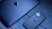 Update now! Apple fixes vulnerability that could cause data theft