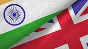 India-UK FTA likely to come into effect this May
