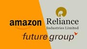 Future Group case: Singapore arbitration body rules in Amazon's favor