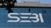 How SEBI plans to make alternative investment funds more accessible