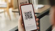 BharatPe Flex lets you make UPI payments on credit