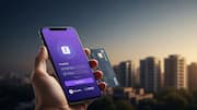 PhonePe, CRED will soon allow rent payment using credit cards