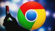 Google patched more Chrome bugs in June than last 2-years