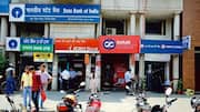 Indian banks to remain closed on these days next week