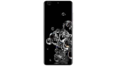 Samsung Galaxy S20-series gets camera improvements and July security patch Samsung Galaxy S20-series gets camera improvements and July security patch
