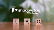 This Flipkart-backed company wants to raise ₹2,500cr via IPO
