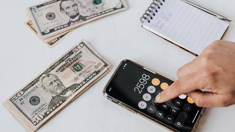 Looking for ways to save money? Follow these tips Looking for ways to save money? Follow these tips