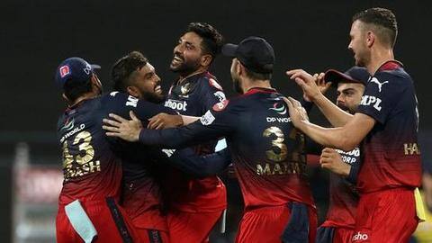 IPL 2022: Presenting the interesting stats from the tournament IPL 2022: Presenting the interesting stats from the tournament