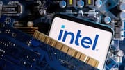 Why Intel is spinning off its telecom chip division