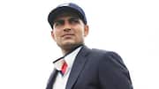 Shubman Gill loses fifth toss in Anderson-Tendulkar Trophy: Stats