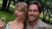 Will Taylor Swift change her surname after wedding? 