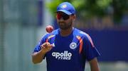 India's Auqib Nabi set to play County Championship for Surrey