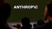 Anthropic delays IPO marketing as $2 trillion valuation talks build 