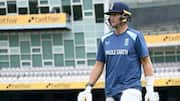 How has Joe Root performed at Edgbaston in Tests? Stats