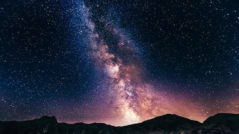 5 stargazing destinations around the world 5 stargazing destinations around the world
