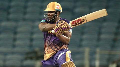 IPL 2022, MI vs KKR: Pitch report, stats, streaming details IPL 2022, MI vs KKR: Pitch report, stats, streaming details
