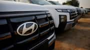 Hyundai-LG's Georgia battery plant launch delayed after US immigration raid