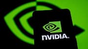 How NVIDIA's new tech could help it prevent chip smuggling