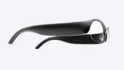 These AI glasses can see, hear and remember your life