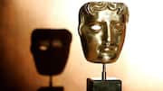 BAFTA N-word controversy: 'BBC' chair was present during incident