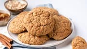 Swedish oat cookies: A classic treat you'll love 