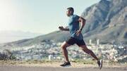 Boost your sprint speed with these workouts 