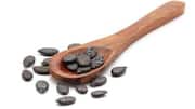 Why you should know about calabash seeds  