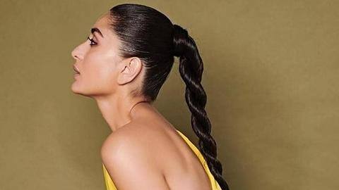 Easy and classy everyday hairstyles for your long mane Easy and classy everyday hairstyles for your long mane