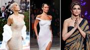 Year-ender 2022: Top 5 fashion moments of the year