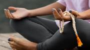 5 yoga asanas that can help stretch tight hips