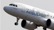 Airbus software glitch affects almost 340 aircraft in India