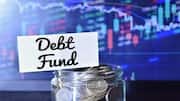 Debt mutual funds see ₹25,000cr outflows in November