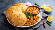 5 must-try dishes from Haryana