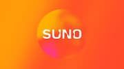 Suno now lets users create songs using their own voice 