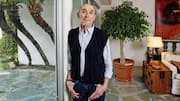 Who was Albert Wolsky? Oscar-winning costume designer dies at 95