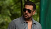 Salman Khan moves HC against 'Kala Hiran' amid teaser release