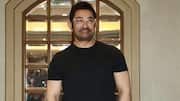 Aamir Khan finally breaks silence on Erdogan meeting controversy
