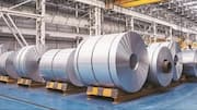 India to launch ₹5,000cr mission to help steelmakers go green