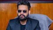 Is Kathmandu Mayor Balendra Shah Nepal Gen Z's PM hope?