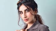 'The Traitors 2': Did Parul Gulati cheat?
