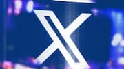 X says Chinese bot network pushed anti-AI data center posts