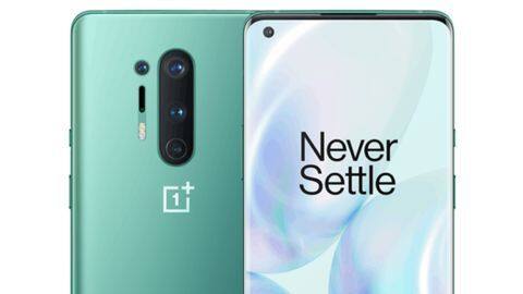 OnePlus 8 Pro to go on sale today at 12pm OnePlus 8 Pro to go on sale today at 12pm