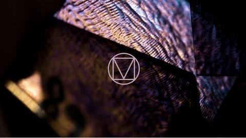 Google is now accepting submissions for 2021 Material Design Awards Google is now accepting submissions for 2021 Material Design Awards