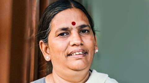 Elgar Parishad case: Sudha Bharadwaj granted bail, others' pleas rejected Elgar Parishad case: Sudha Bharadwaj granted bail, others' pleas rejected
