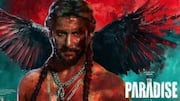 Will Nani's 'The Paradise' get pushed to May 2026?