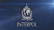 NCB issues international silver notice against Dubai-based drug trafficker